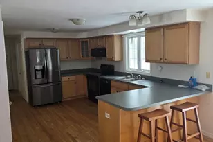 26 Wellington Rd, Ashby, MA 01431 - Photo 15