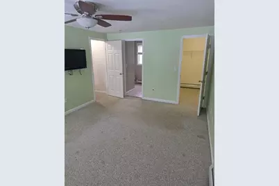 26 Wellington Rd, Ashby, MA 01431 - Photo 33