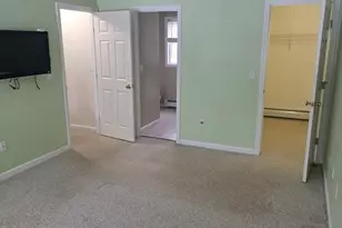 26 Wellington Rd, Ashby, MA 01431 - Photo 33