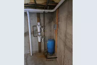 26 Wellington Rd, Ashby, MA 01431 - Photo 35