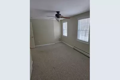 26 Wellington Rd, Ashby, MA 01431 - Photo 27