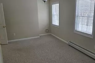 26 Wellington Rd, Ashby, MA 01431 - Photo 27