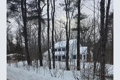 26 Wellington Rd, Ashby, MA 01431 - Photo 3