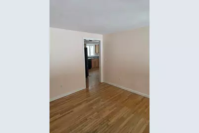 26 Wellington Rd, Ashby, MA 01431 - Photo 11