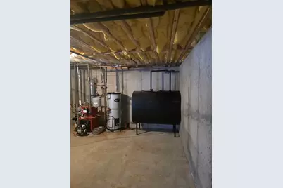 26 Wellington Rd, Ashby, MA 01431 - Photo 39