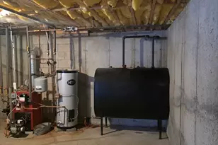 26 Wellington Rd, Ashby, MA 01431 - Photo 39