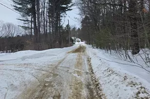 26 Wellington Rd, Ashby, MA 01431 - Photo 41