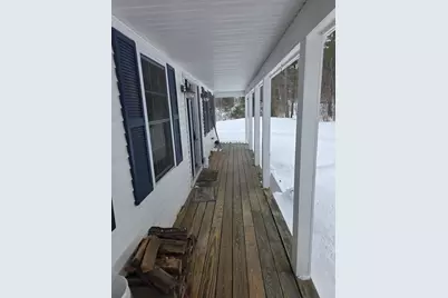 26 Wellington Rd, Ashby, MA 01431 - Photo 7