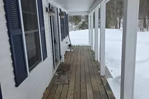 26 Wellington Rd, Ashby, MA 01431 - Photo 7