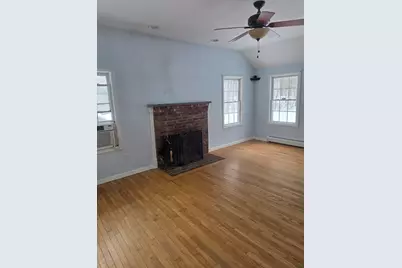 26 Wellington Rd, Ashby, MA 01431 - Photo 19