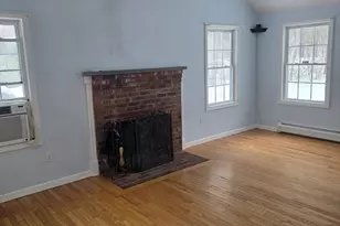 26 Wellington Rd, Ashby, MA 01431 - Photo 19