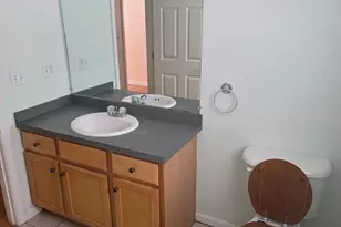 26 Wellington Rd, Ashby, MA 01431 - Photo 21