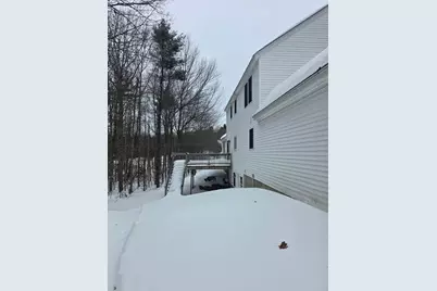 26 Wellington Rd, Ashby, MA 01431 - Photo 5