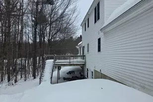 26 Wellington Rd, Ashby, MA 01431 - Photo 5