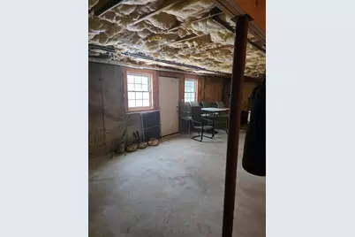 26 Wellington Rd, Ashby, MA 01431 - Photo 37