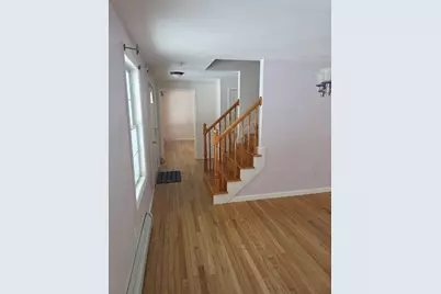 26 Wellington Rd, Ashby, MA 01431 - Photo 13