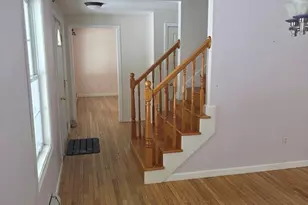 26 Wellington Rd, Ashby, MA 01431 - Photo 13