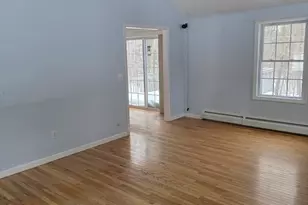 26 Wellington Rd, Ashby, MA 01431 - Photo 17