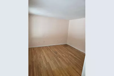 26 Wellington Rd, Ashby, MA 01431 - Photo 9