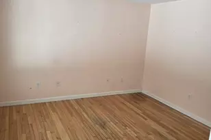 26 Wellington Rd, Ashby, MA 01431 - Photo 9