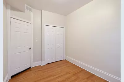 333 Centre #E, Boston, MA 02131 - Photo 5