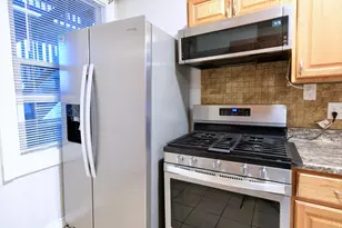 333 Centre, Boston, MA 02131 - Photo 1