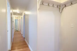 333 Centre, Boston, MA 02131 - Photo 11