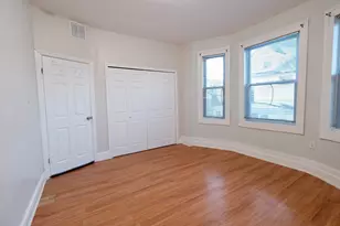 333 Centre, Boston, MA 02131 - Photo 9