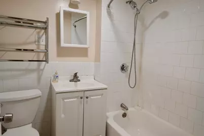 333 Centre #E, Boston, MA 02131 - Photo 13