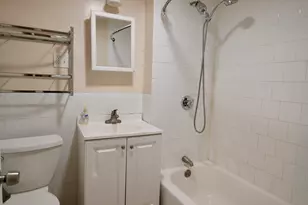 333 Centre, Boston, MA 02131 - Photo 13