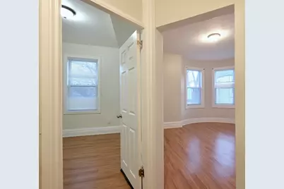 333 Centre #E, Boston, MA 02131 - Photo 3