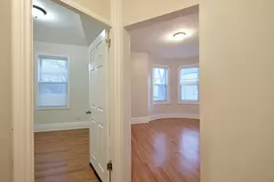 333 Centre, Boston, MA 02131 - Photo 3