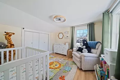 54 Wilbur St, Raynham, MA 02767 - Photo 21