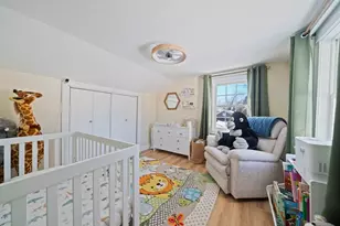 54 Wilbur St, Raynham, MA 02767 - Photo 21