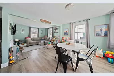 54 Wilbur St, Raynham, MA 02767 - Photo 7