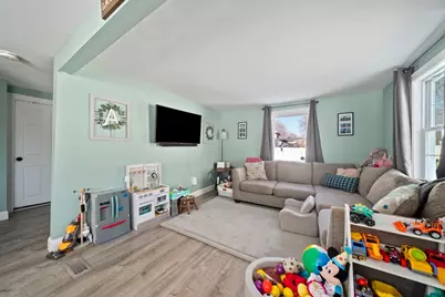 54 Wilbur St, Raynham, MA 02767 - Photo 11