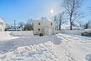 54 Wilbur St, Raynham, MA 02767 - Photo 25