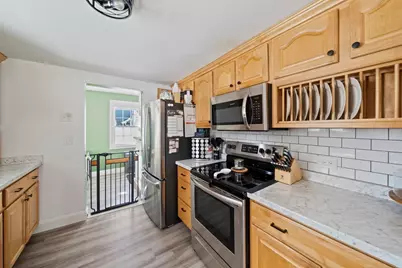 54 Wilbur St, Raynham, MA 02767 - Photo 13