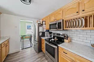 54 Wilbur St, Raynham, MA 02767 - Photo 13