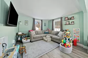 54 Wilbur St, Raynham, MA 02767 - Photo 9