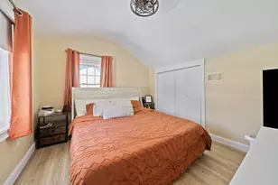 54 Wilbur St, Raynham, MA 02767 - Photo 19