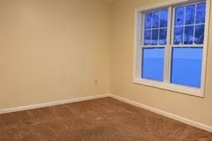 407 Cambridge St, Worcester, MA 01610 - Photo 13