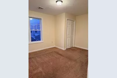 407 Cambridge St #21, Worcester, MA 01610 - Photo 11