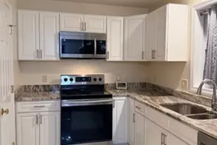 407 Cambridge St, Worcester, MA 01610 - Photo 3