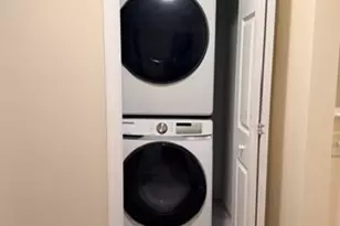 407 Cambridge St, Worcester, MA 01610 - Photo 9