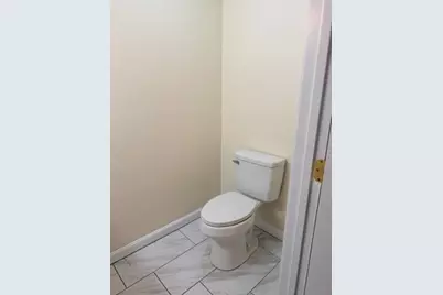 407 Cambridge St #21, Worcester, MA 01610 - Photo 7