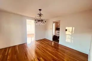 43 Hilma St, Quincy, MA 02171 - Photo 3