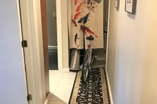 197 Sidney St, Cambridge, MA 02139 - Photo 15