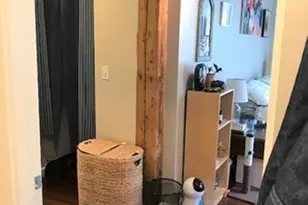 197 Sidney St, Cambridge, MA 02139 - Photo 23