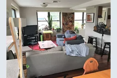 197 Sidney St #0, Cambridge, MA 02139 - Photo 3